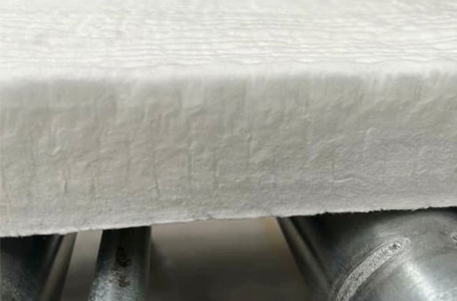 Ceramic-Fiber-Blanket
