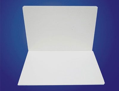 Ceramic Fiber Board