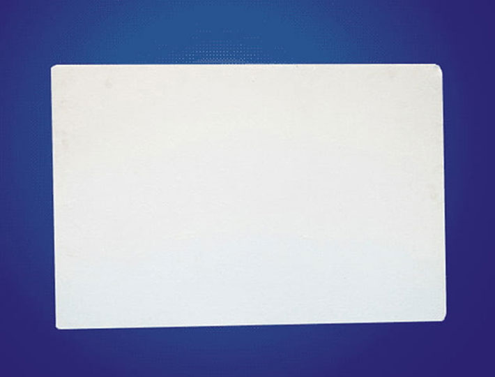Ceramic Fiber Board