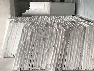 Ceramic-Fiber-Board-Alternative