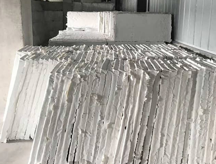 Ceramic-Fiber-Board-Alternative
