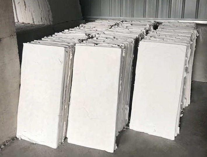 Ceramic-Fiber-Board-Alternative