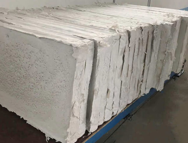 Ceramic-Fiber-Board-Alternative