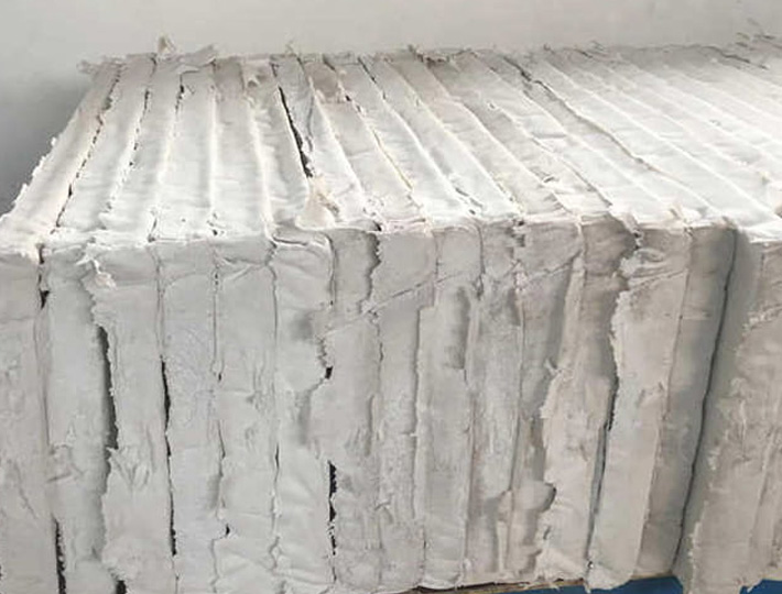 Ceramic-Fiber-Board-Alternative