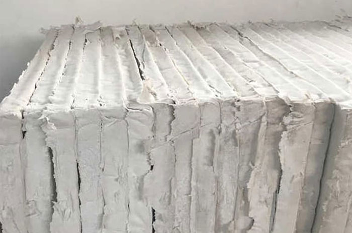 Ceramic-Fiber-Board-Alternative