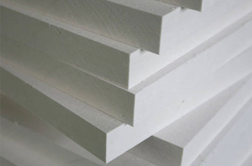 Ceramic-Fiber-Board-Case