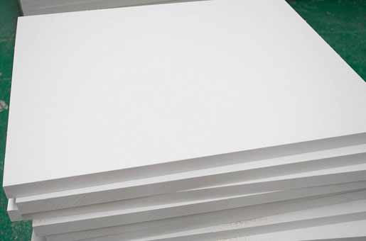 Ceramic-Fiber-Board-Case