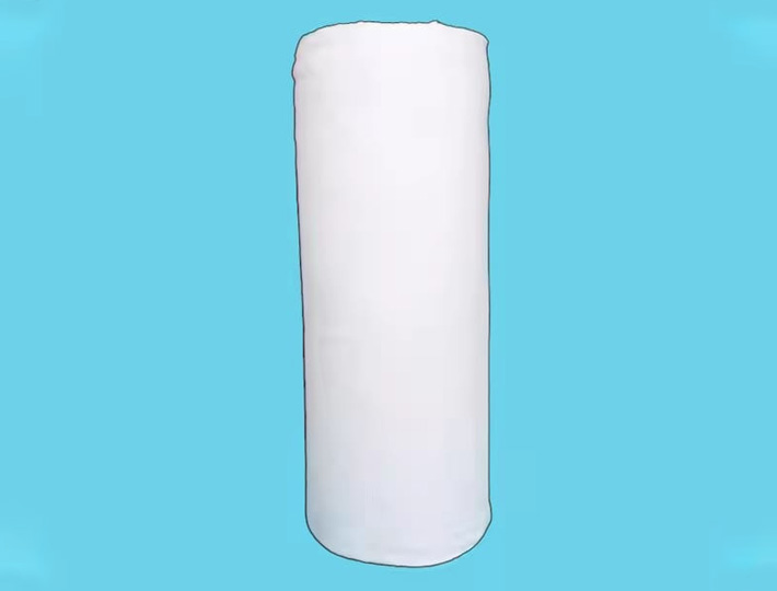 Ceramic Fiber Cloth