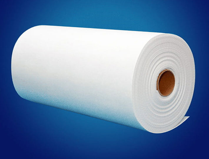 Ceramic-Fiber-Paper