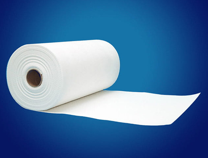 Ceramic-Fiber-Paper