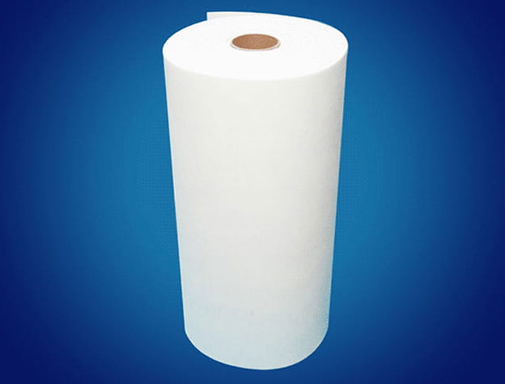 Ceramic-Fiber-Paper