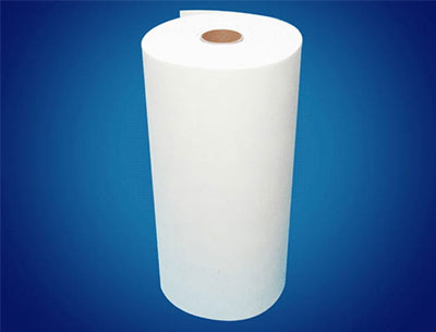 Ceramic Fiber Paper