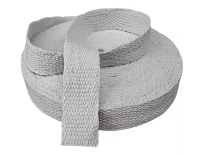 Ceramic Fiber Tape