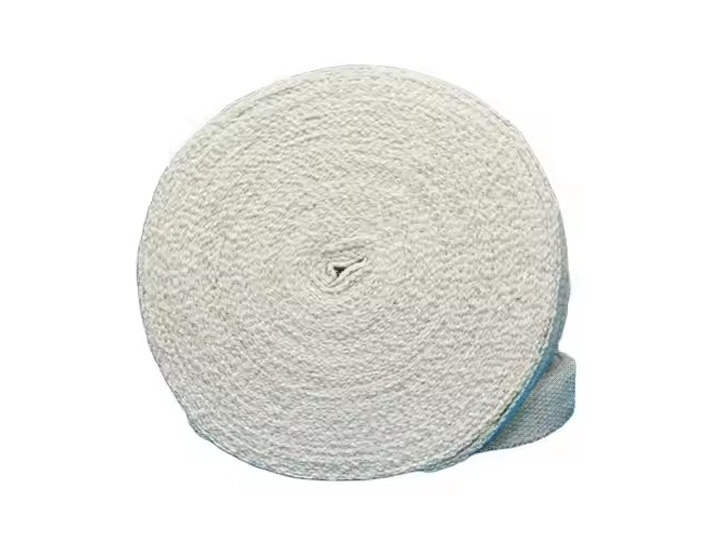 Ceramic Fiber Tape