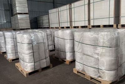 Ceramic-fiber-blanket-and-fiber-board