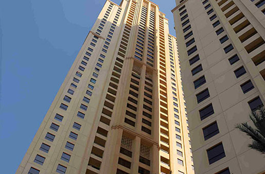 application of ceramic fiber boards