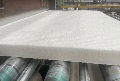 ceramic-fiber-blanket-manufacturer
